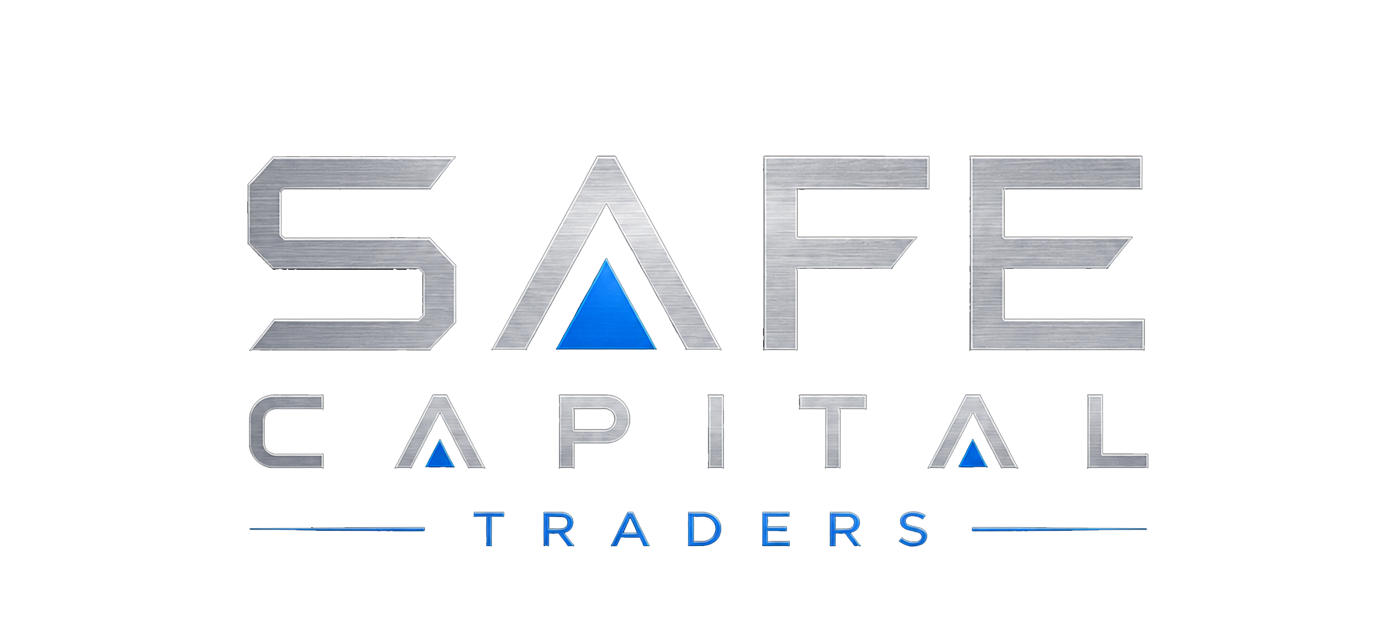 SafeCapitalTraders